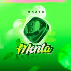 Menta Song Lyrics