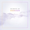 Heights of Wonder artwork