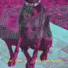 Cateaua Ta (Lassie) [feat. Killa Fonic & Nane] - Single album lyrics, reviews, download