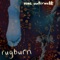 Rugburn - Nixie Unterwelt lyrics