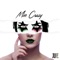 Miss Crazy - JUFF. lyrics