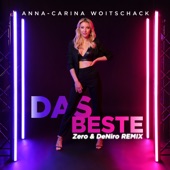 Das Beste (Zero & DeNiro Remix) artwork