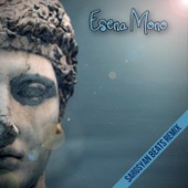 Esena Mono (Remix) artwork