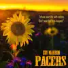 Stream & download Pacers - Single