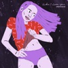 Like I Love You (Remixes) - Single