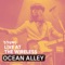 triple j Live At the Wireless - One Night Stand, Lucindale SA 2019 - Single