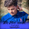 Tapan Singhx - Teri Jhuki Nazar