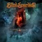 The Holy Grail - Blind Guardian lyrics