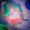 Contortions (feat. Hannah Noelle & Dan Izco) - Single