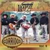 Corridos 2