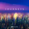 Journeys (8D Audio) - Single album lyrics, reviews, download