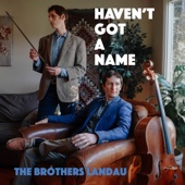 The Brothers Landau - Haven't Got a Name