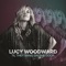 Be My Husband (feat. Snarky Puppy) - Lucy Woodward lyrics