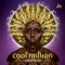 Ordinary Music (feat. JFarina Miss) - Cool Million lyrics