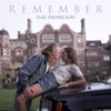 Remember - Single