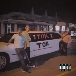 Tok Tok - Single - Juacko Tok Tok - Single - Juacko