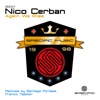 Nico Cerban - Single