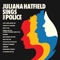 Roxanne - Juliana Hatfield lyrics