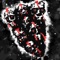 Beautiful Maiden - Afourteen lyrics