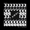 Awol - Single
