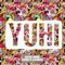 Yuhi (feat. Manvith Karkera) - Aaron Mark lyrics