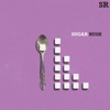 Sugar Rush - EP