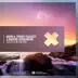 Castles in the Sky (Extended Mix) song reviews