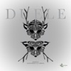 Duele - Single