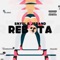 Rebota (feat. Enyel) - Jbrandmusic lyrics