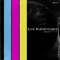 Dubbafonique (feat. Doctor Phono) - Los Humanoides lyrics