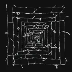 Cuarto del Fondo - Single - Bengala Cuarto del Fondo - Single - Bengala