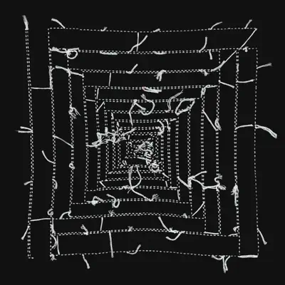 Cuarto del Fondo - Single - Bengala