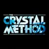 The Crystal Method album lyrics, reviews, download