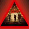 Triángulo de Fuerza album lyrics, reviews, download