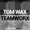 TeamWorx