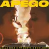 Apego - Single album lyrics, reviews, download
