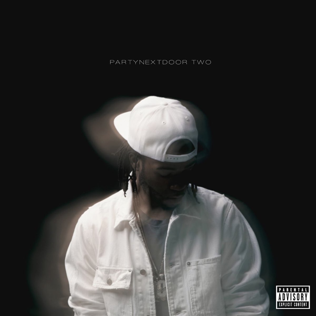her-way-sped-up-single-by-partynextdoor-on-apple-music