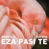 Eza Pasi Te - Single