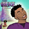Ireke - Single