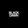 BLACK DAWN - Single