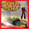 Behind Нine Hills - DISCIPLIN A KITSCHME lyrics