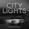 City Lights (Instrumentals) album lyrics, reviews, download