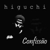 Confissão - Single
