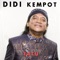 Tatu - Didi Kempot lyrics