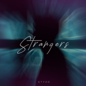 Strangers artwork