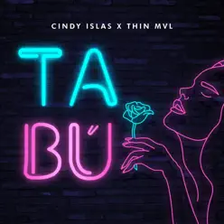 Tabú - Single - Thin MVL Tabú - Single - Thin MVL