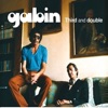 Gabin - Slow Dancin' Dans La Maison (feat. Z-Star)