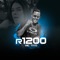 R1200 - Mc Tito lyrics