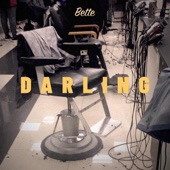 Darling artwork