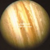 BUMP OF CHICKEN - Tentaikansoku